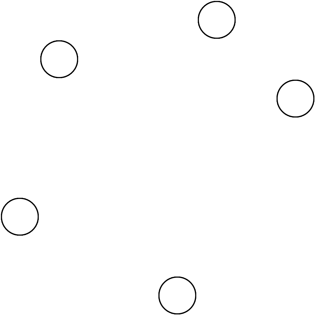 Rozwiązanie problemu komiwojażera aproksymacyjnie