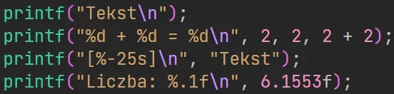 Wygląd przycisków w panelu "JPanel" z układem "GridBagLayout" w "Swing"