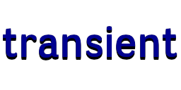 Słowo kluczowe "transient" w języku Java