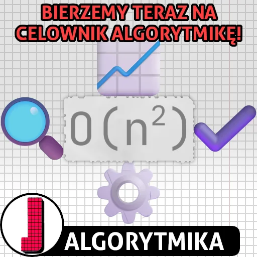 Algorytmika