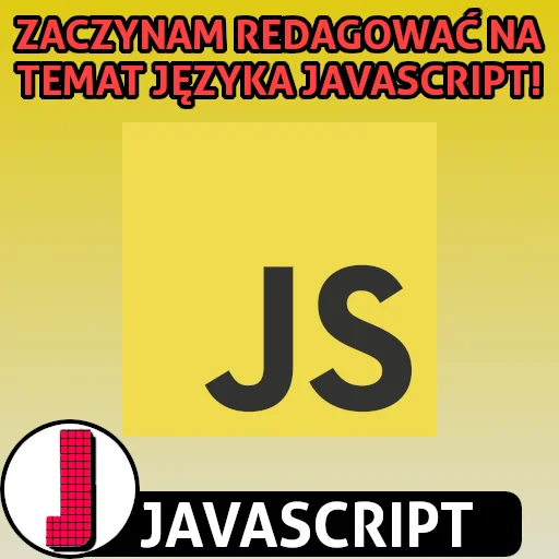 JavaScript otrzymuje własną serię artykułów!