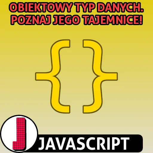 object w języku JavaScript
