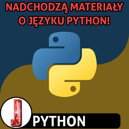 Python