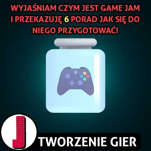 Game jam