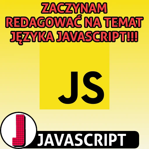 Język JavaScript