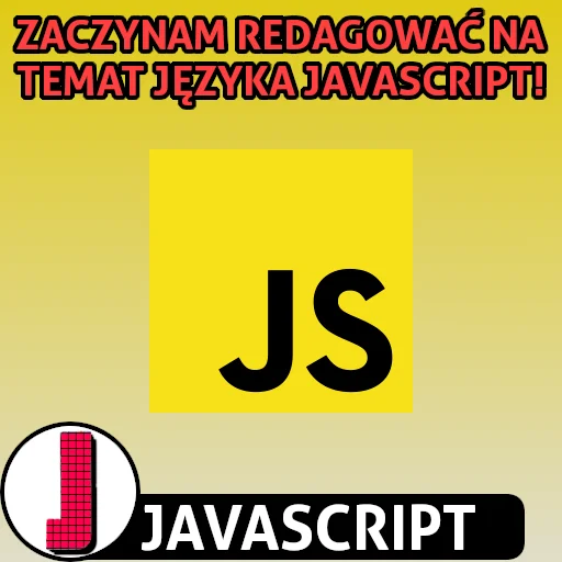 Język JavaScript