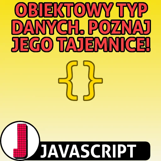 object w języku JavaScript