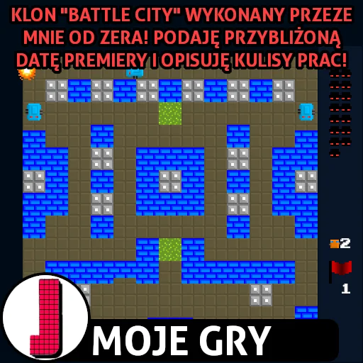 Kulisy Rumble In The Factory