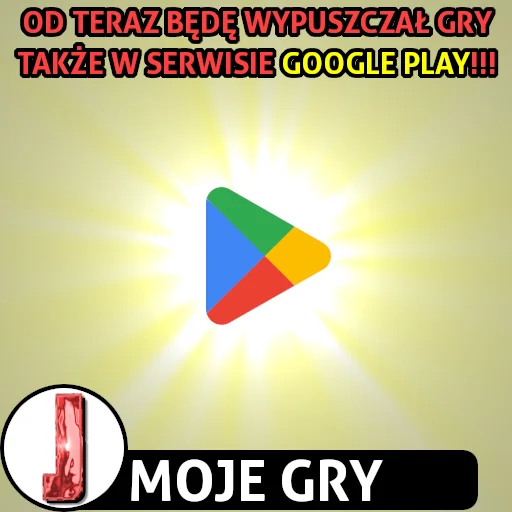 Google Play