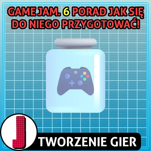 Game jam