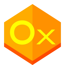 Heksadecymalny literał zmiennoprzecinkowy