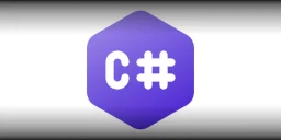 Język C#