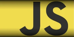 Język JavaScript