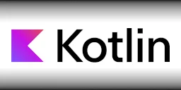 Język Kotlin
