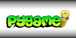pygame (Python)
