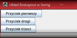 Swing (Java)