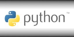 Język Python