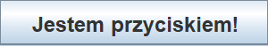 Wygląd komponentu "JButton" w "Swing" Wygląd komponentu "JButton" w "Swing"