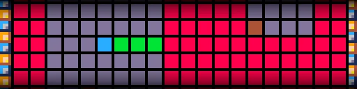 Cellonix