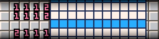 Jason Picross