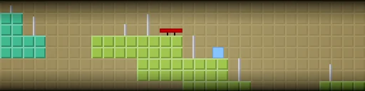 Minifield