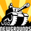 Newgrounds
