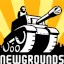 Newgrounds