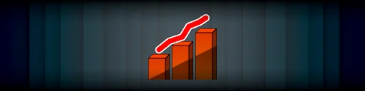 Statistic Table Generator